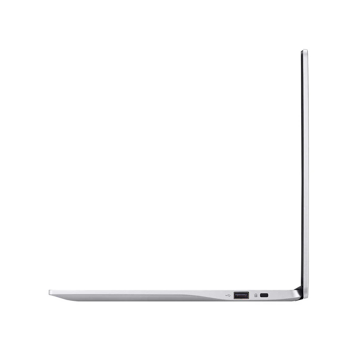 Acer Chromebook CB314-2H-K1EN / 14" FHD / MediaTek MT8183C Processor / 8GB RAM / 128GBSSD - Open Box (1 Year Warranty) - Image 3