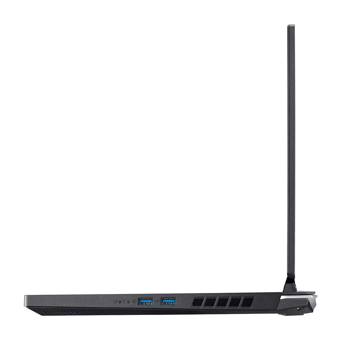 Acer Nitro 5 AN515-58-545CU Gaming Laptop / Intel Core i5-12450H / 16GB RAM / 512GB SSD / 15.6" FHD / RTX 3050 (4GB) / Win 11 - Refurbished (1 Year Warranty) - Image 3