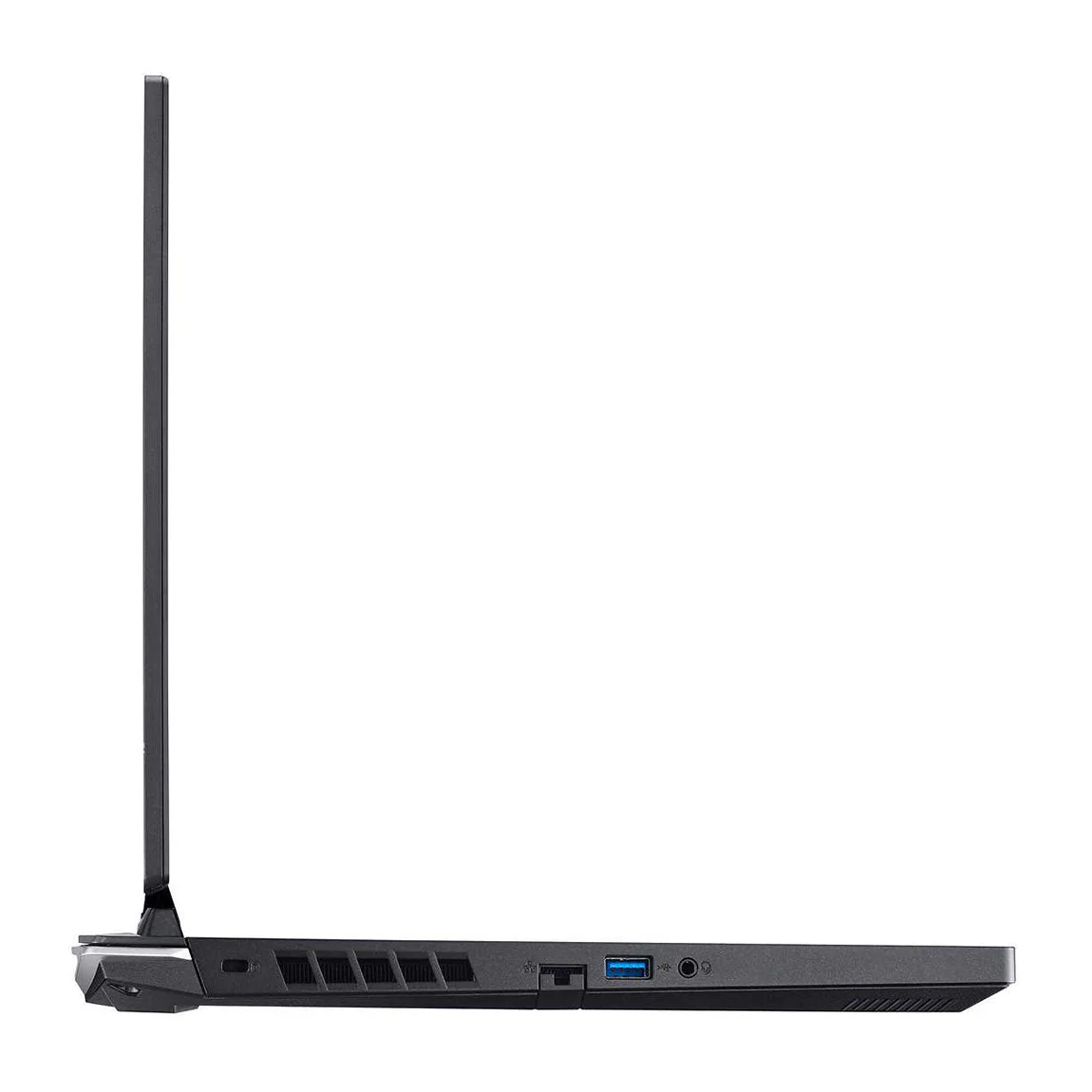 Acer Nitro 5 AN515-58-545CU Gaming Laptop / Intel Core i5-12450H / 16GB RAM / 512GB SSD / 15.6" FHD / RTX 3050 (4GB) / Win 11 - Refurbished (1 Year Warranty) - Image 5