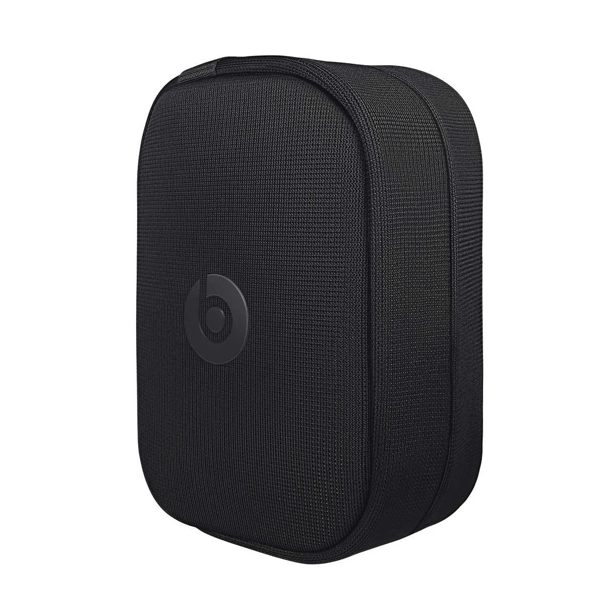 Beats Studio Pro / Wireless Bluetooth Noise Cancelling Headphones / Black and Gold- Refurbished (90 Day Warranty) - Image 2