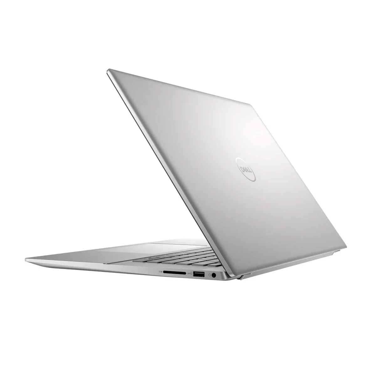Dell Inspiron i5630-7473SLV-PUS/ Intel Core i7-1360P / 16GB RAM / 1TB SSD / 16-in TS Display / Intel Graphics - Refurbished (1 Year Warranty) - Image 5