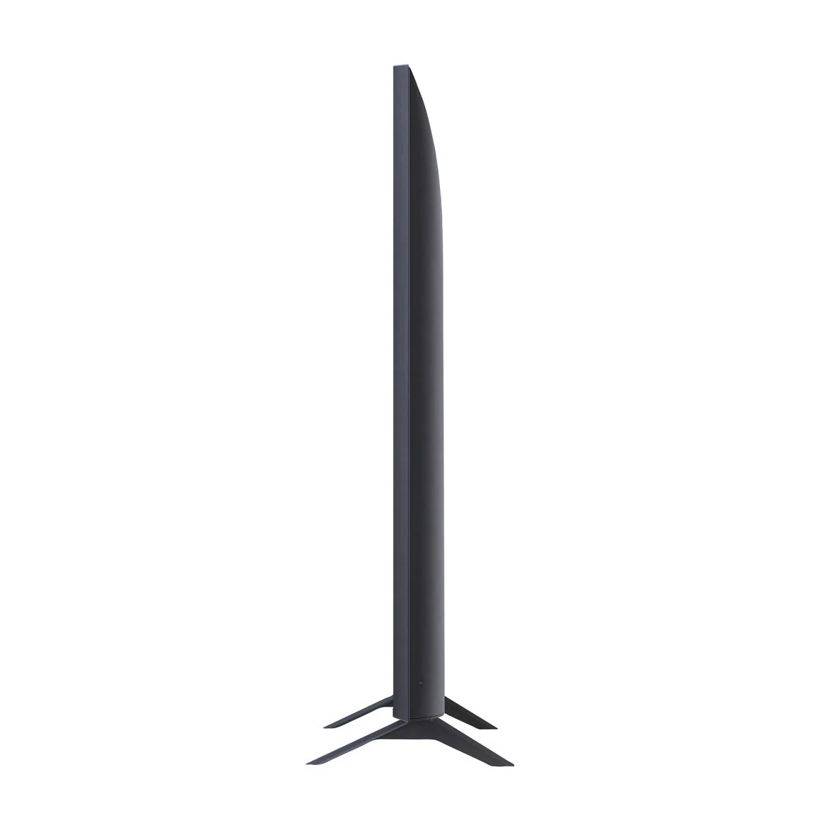 NO BOX - LG 55NANO75 / 4K HDR / 60Hz / Smart TV - Open Box ( 1 Year Warranty ) - Image 6