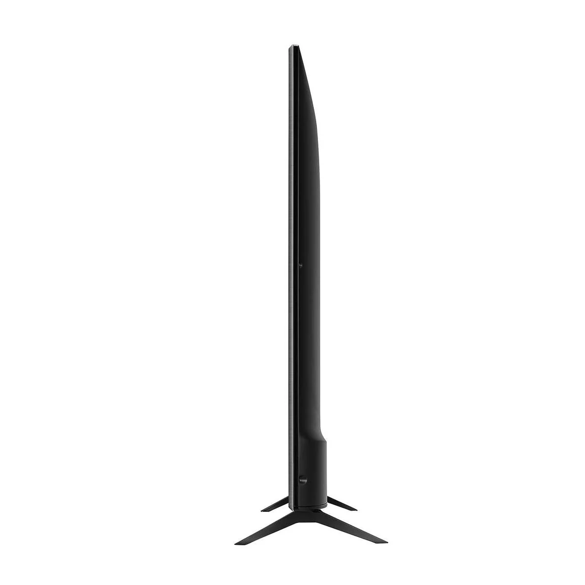 NO BOX - LG  65UN8500 / 4K HDR / 120Hz / Smart TV - Refurbished (1 Year Warranty) - Image 5