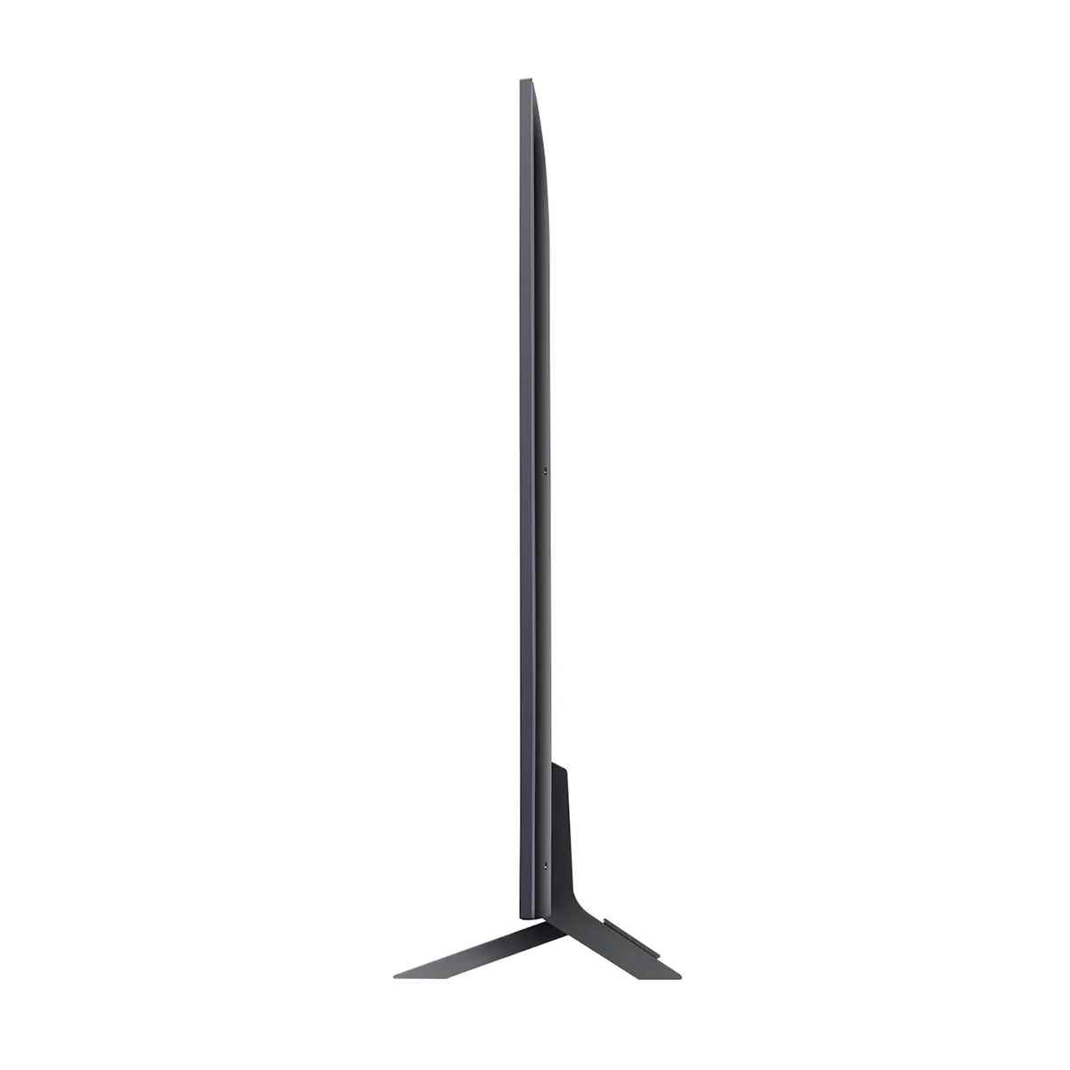 NO BOX  LG 65UR9000 65" / 4K HDR / 60Hz / Smart TV - Open Box (1 Year Warranty) - Image 3
