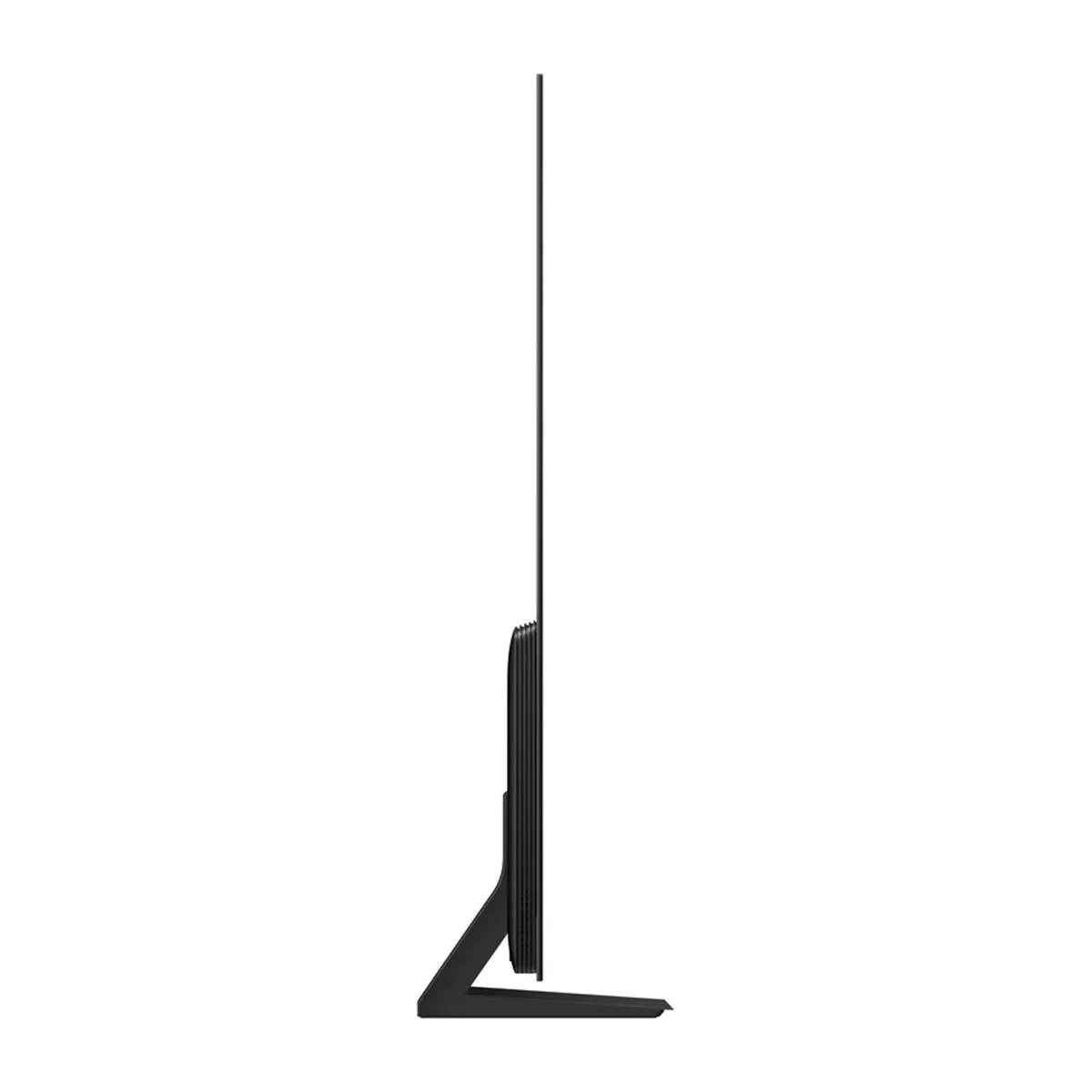 NO BOX - Samsung QN65S85D 65"/ 4K HDR / 120Hz / OLED Smart TV - Open Box (1 Year Warranty) - Image 3