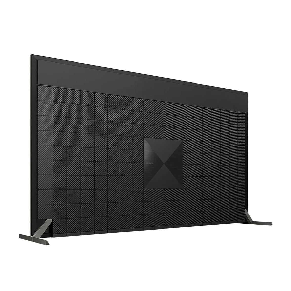 NO BOX - Sony BRAVIA XR 65X95J /  4K HDR / 120Hz / LED Smart TV  - Open Box (1 Year Warranty) - Image 6