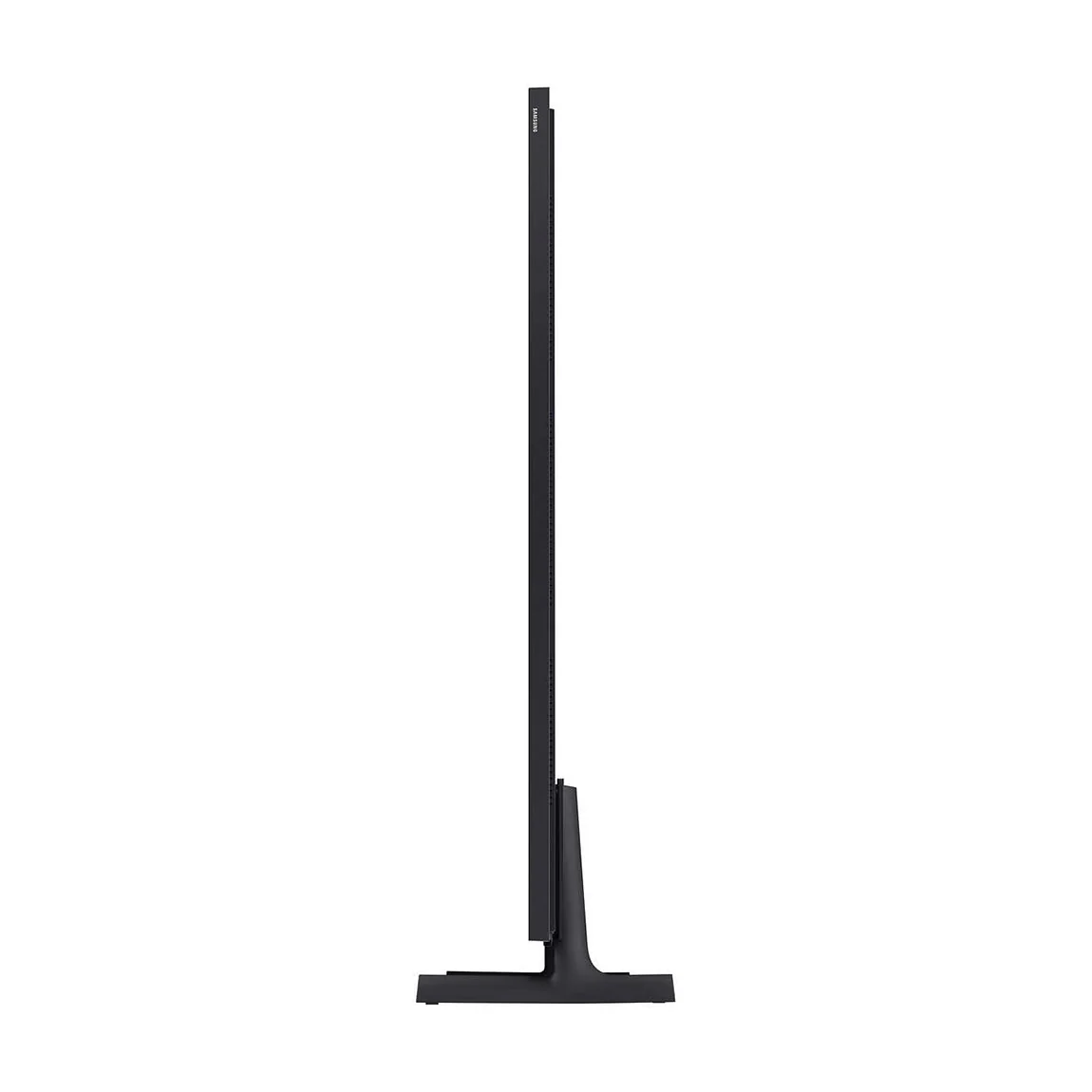 NO BOX - Samsung 65LS03B 65-in / The Frame / 4K HDR / QLED Smart TV - Open Box (1 Year Warranty) - Image 5