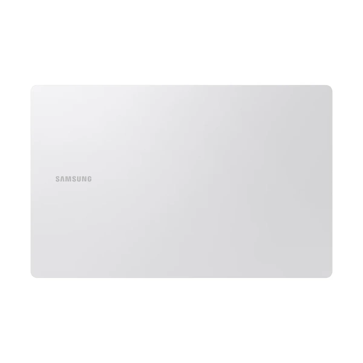 Samsung Galaxy Book Edge / Qualcomm SnapDragon X X1-26-100 / Qualcomm Hexagon NPU (45 TOPS) / 16GB RAM / 1TB SSD / 15.6" FHD / Qualcomm Adreno Graphics / Win 11 - Open Box (1 Year Warranty) - Image 5