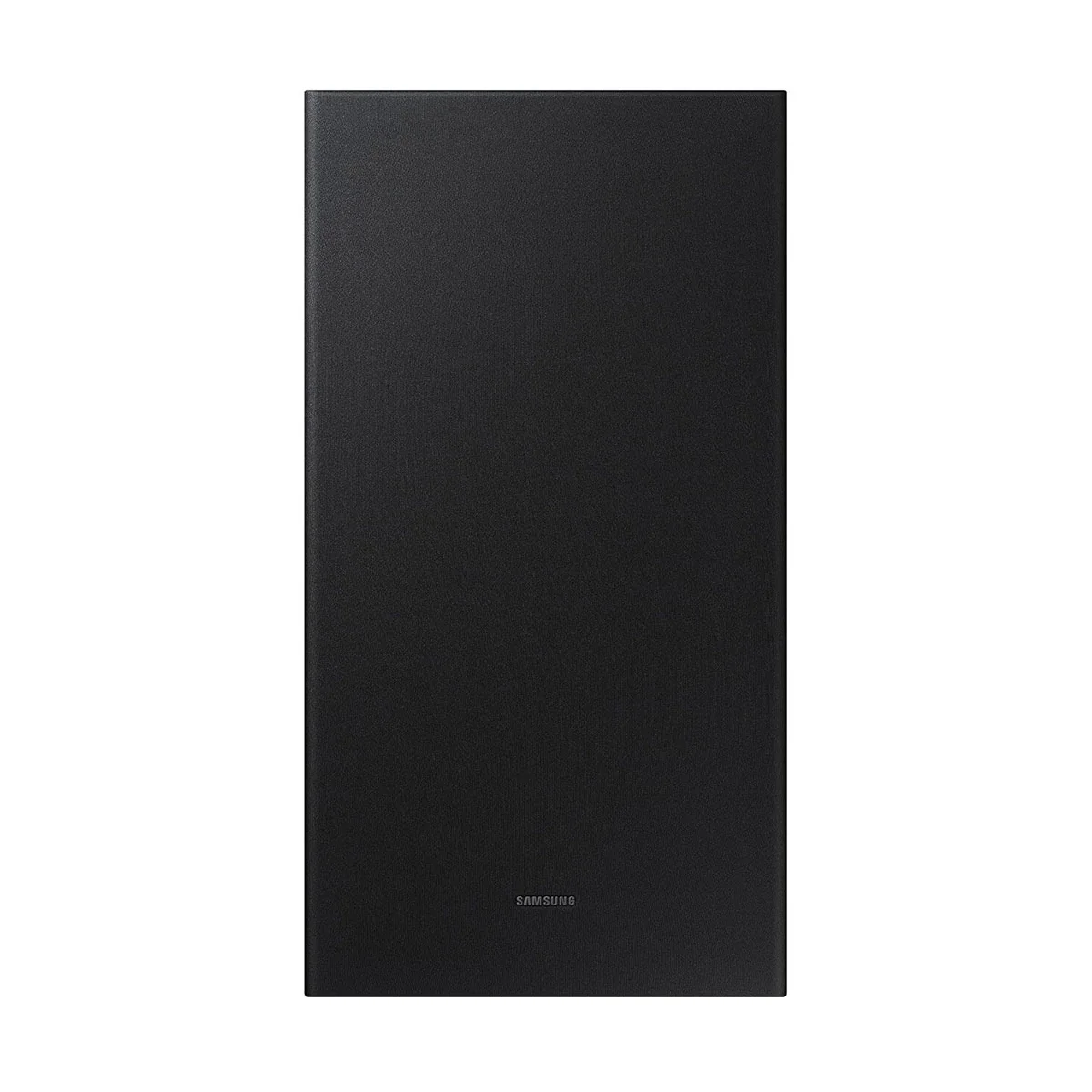 Samsung HW-B650/ZC 3.1 ch Soundbar with Subwoofer - Open Box (1 Year Warranty) - Image 5