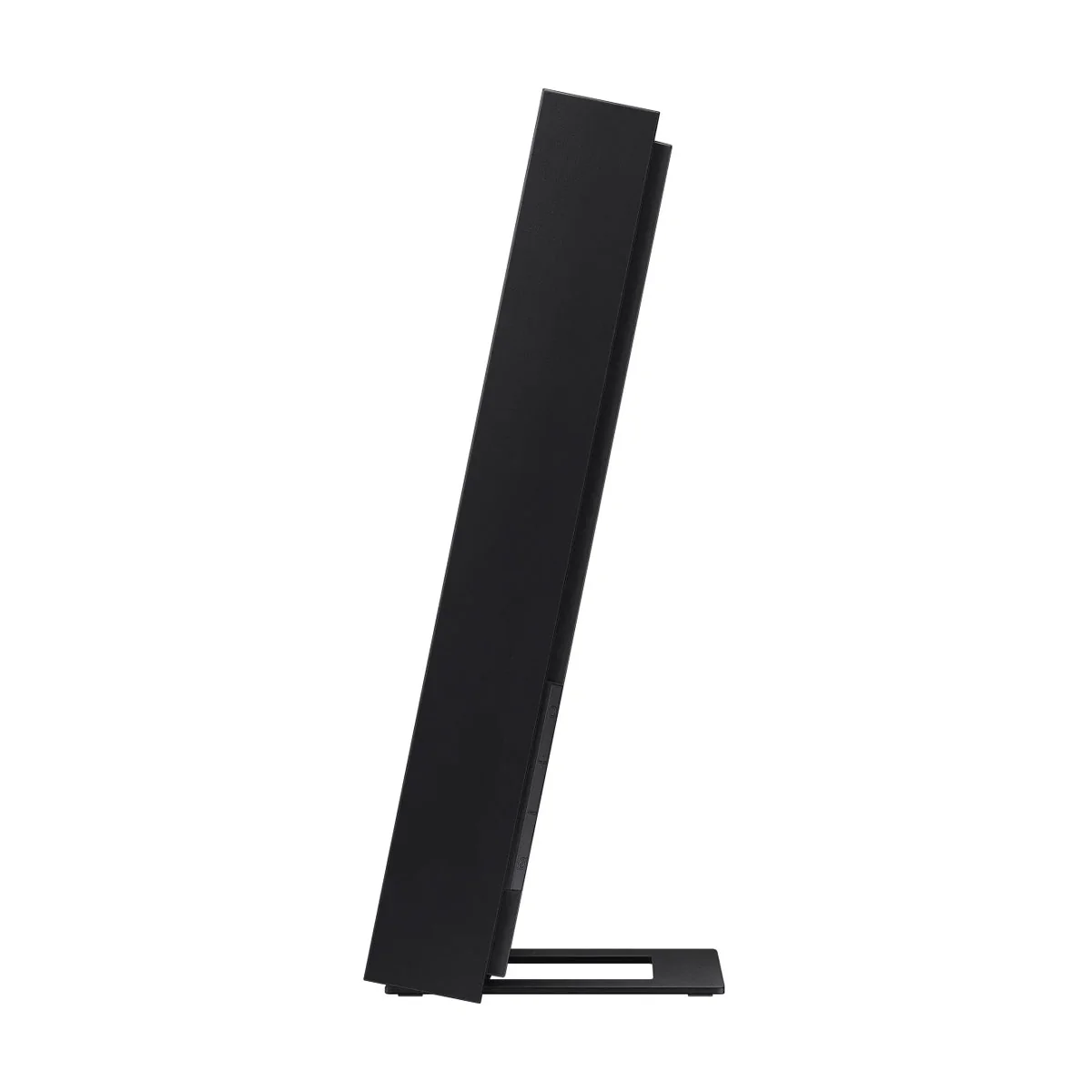 Samsung HW-LS60D/ZC Music Frame with Wireless Speaker - Open Box (1 Year Warranty) - Image 4