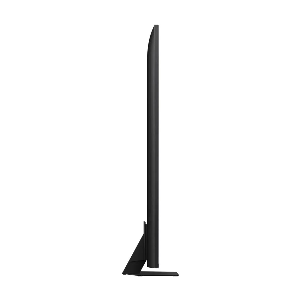 NO BOX - Samsung QN75QN85D Series / 4K HDR / 120Hz / Neo QLED Smart TV (2024) - Open Box (1 Year Warranty) - Image 4