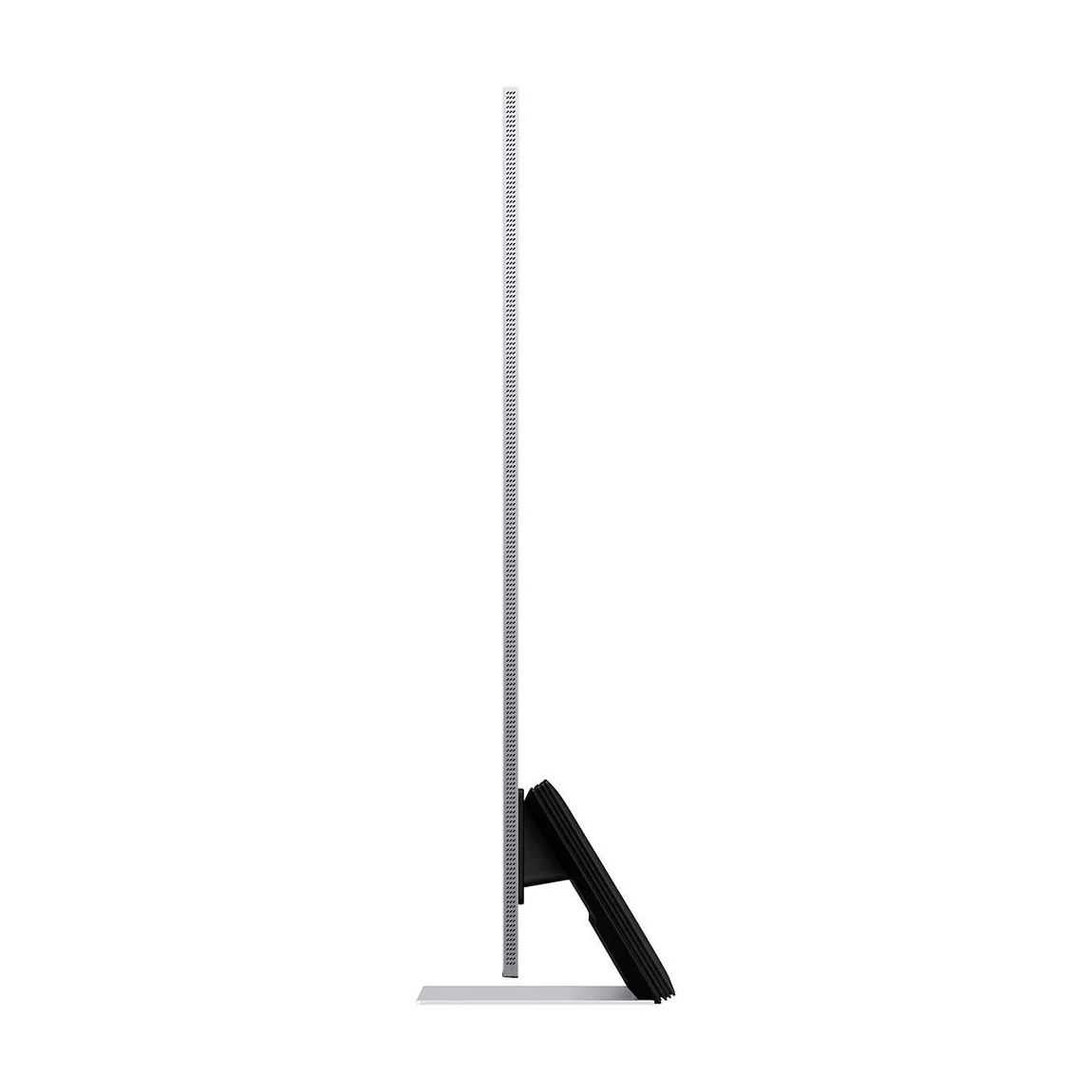 NO BOX - Samsung QN65QN900B  / 8K UHD / 120Hz / Neo QLED Smart TV- Open Box (1 Year Warranty) - Image 5