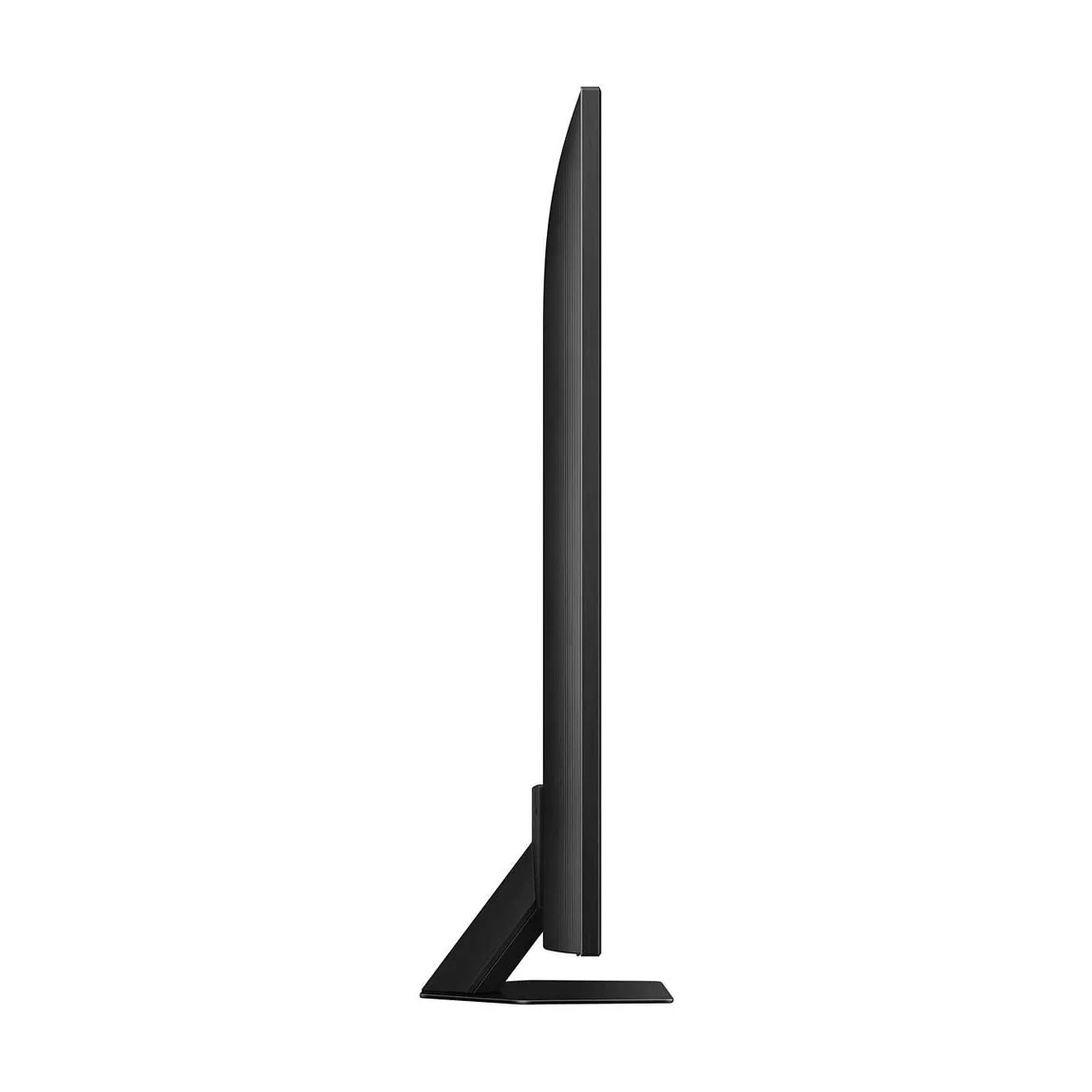 Samsung QN55Q80C 55-in / 4K HDR / 120Hz / QLED Smart TV - Refurbished (90 Day Warranty) - Image 4