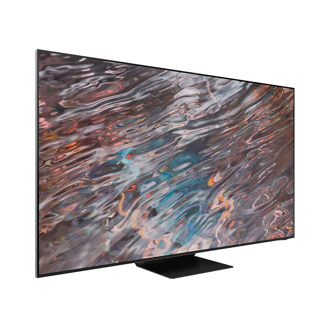 Samsung QN65QN800B / 8K HDR / 120Hz / Neo QLED Smart TV - Refurbished (90 Day Warranty) - Image 3