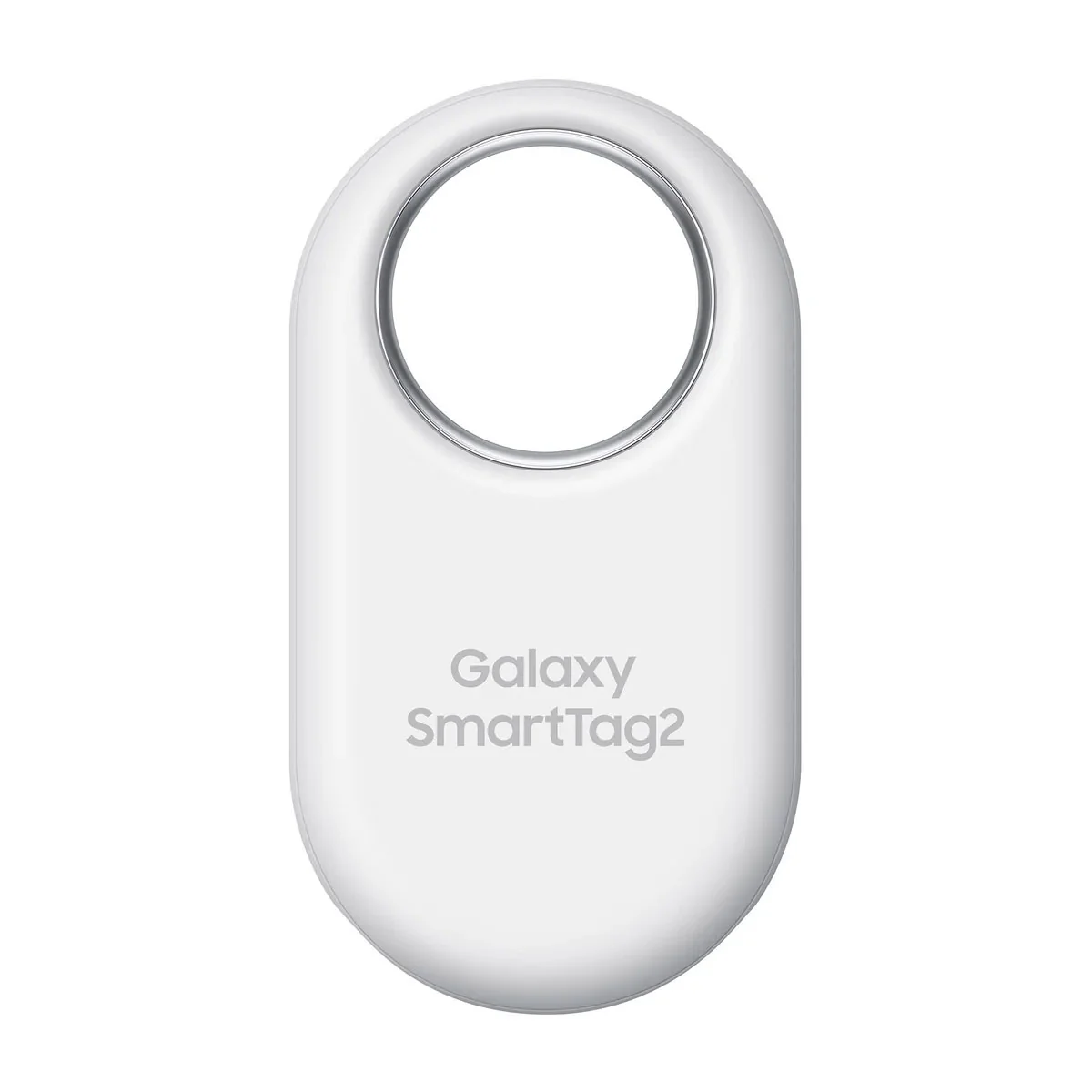 Samsung Smart Tag - Pack of 4 - Open Box (1 Year Warranty) - Image 3