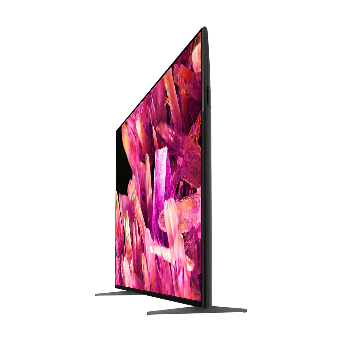 NO BOX - Sony XR-65X90K / 4K HDR / 120Hz / Smart TV - Refurbished (90 Day Warranty) - Image 5