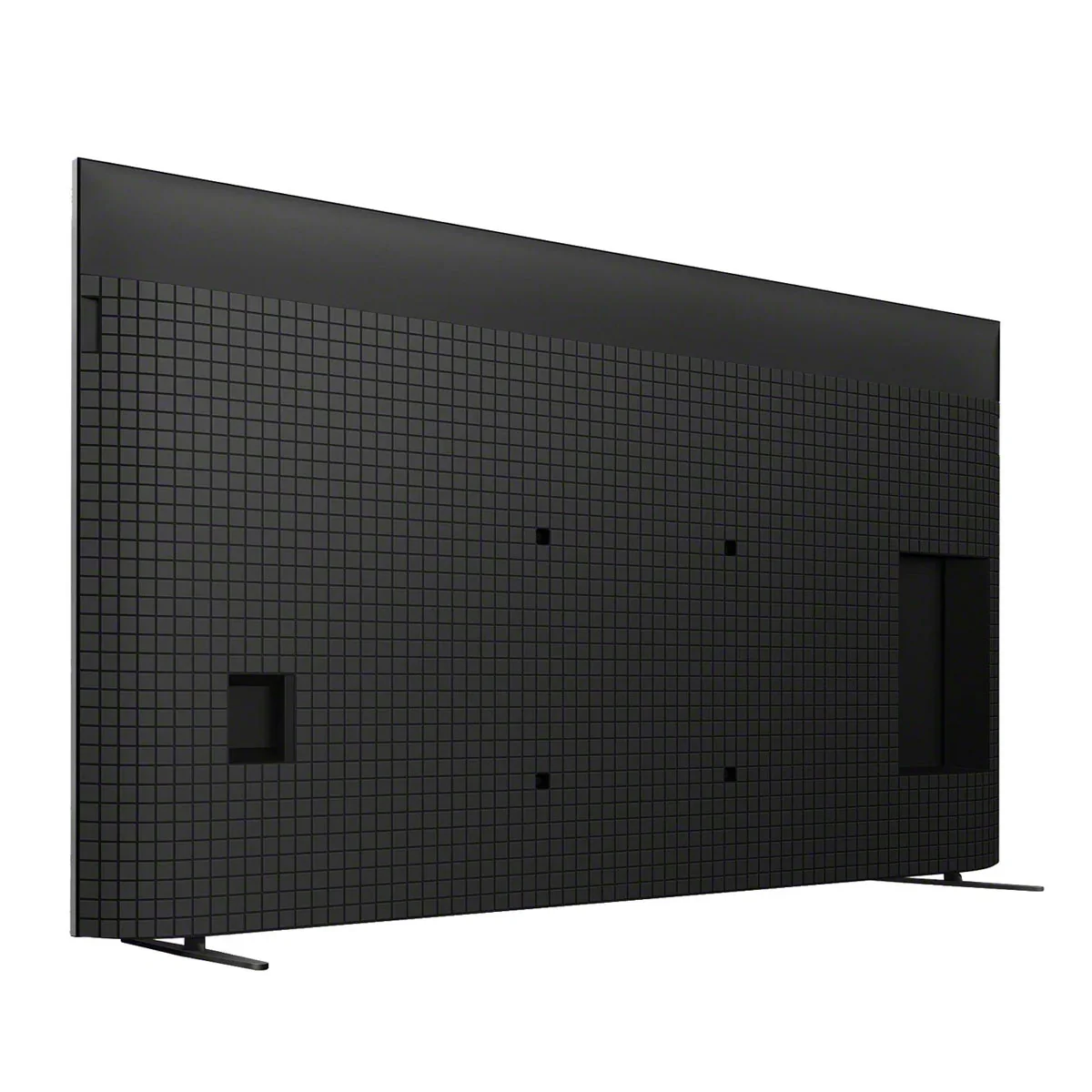 NO BOX - Sony Bravia K55XR70B 55-in / 4K HDR / 120Hz / Mini-LED Smart TV (2024) - Open Box (1 Year Warranty) - Image 3