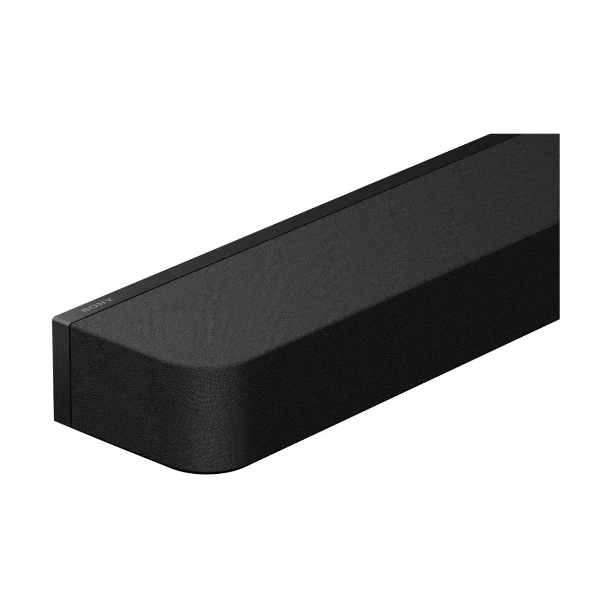 Sony HT-A8000 Bravia Theatre Bar 8 / 5.0.2 Ch / Dolby Atmos/DTS:X / Soundbar - Open Box (1 Year Warranty) - Image 3
