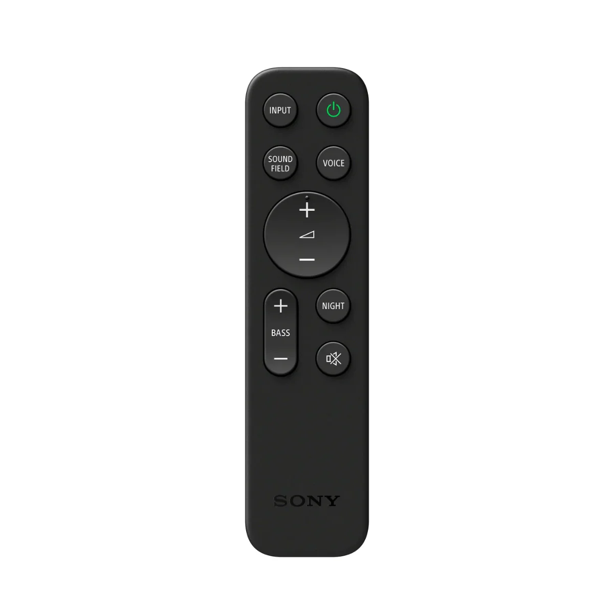 Sony HT-A8000 Bravia Theatre Bar 8 / 5.0.2 Ch / Dolby Atmos/DTS:X / Soundbar - Open Box (1 Year Warranty) - Image 5