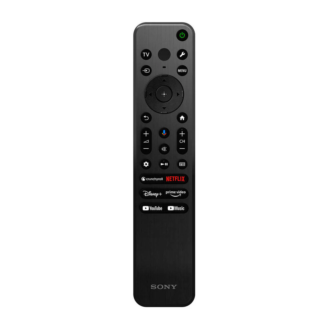 Sony KD 75X77L / 4K HDR / 60Hz / Smart TV - Refurbished (90 Day Warranty) - Image 6