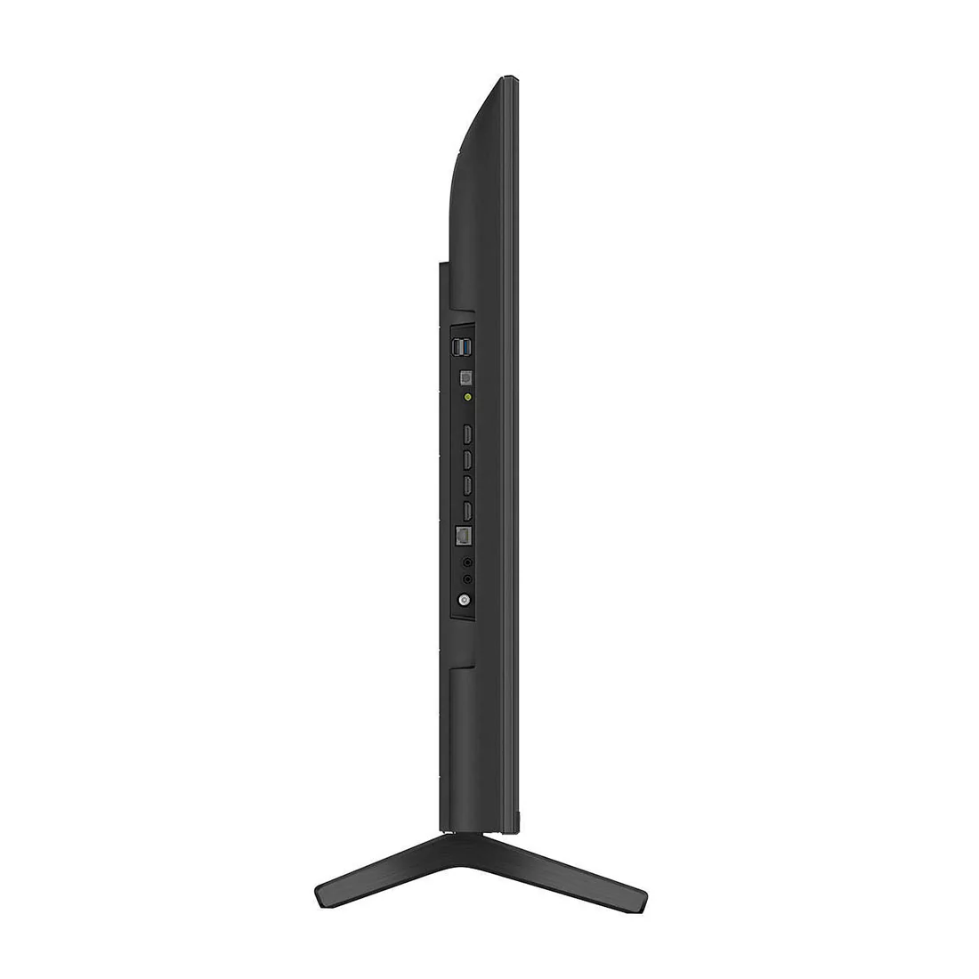 Sony KD-65X80K 65-in/ 4K HDR / 60Hz / LED Smart TV - Refurbished (90 Days Warranty) - Image 5