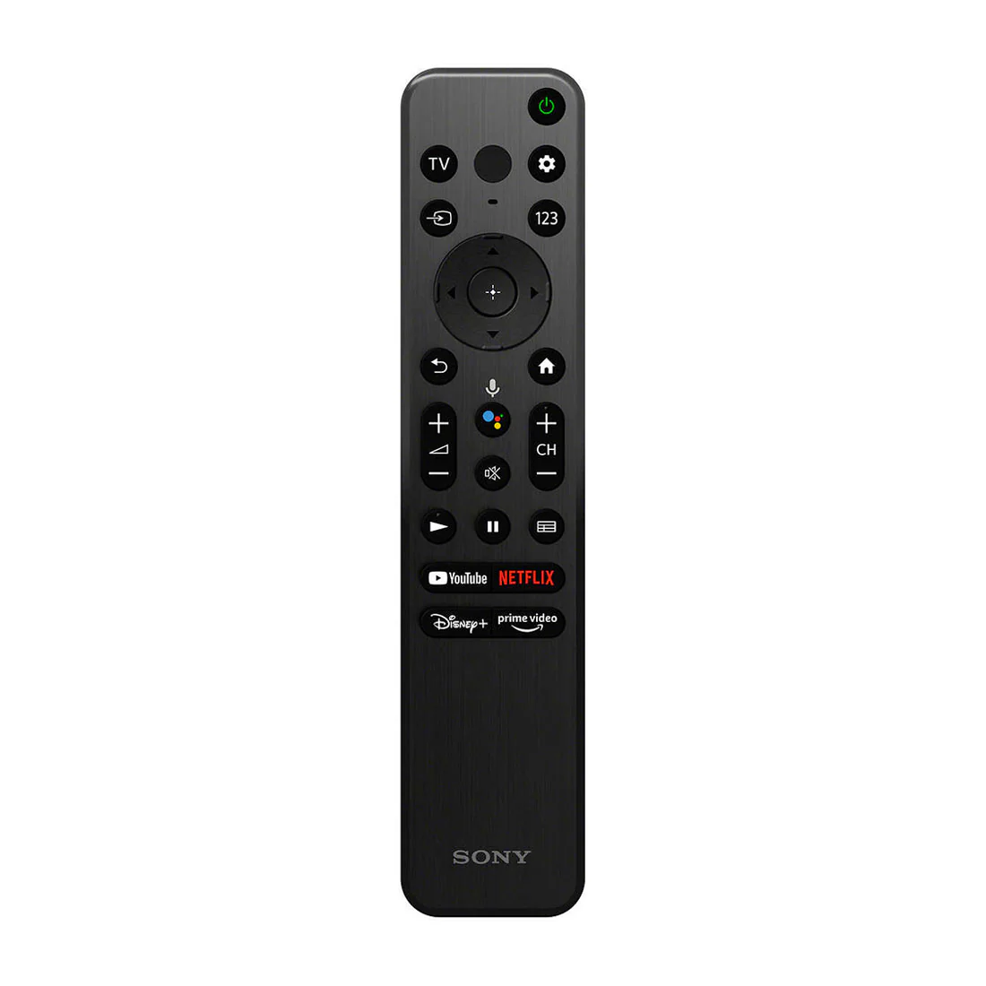 Sony KD-65X80K 65-in/ 4K HDR / 60Hz / LED Smart TV - Refurbished (90 Days Warranty) - Image 6