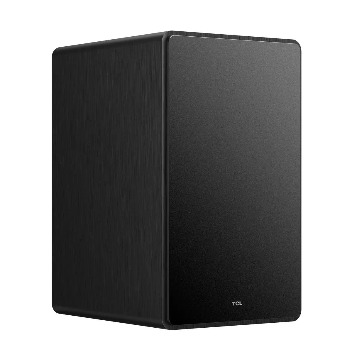 TCL Q65H / 5.1 Channel Soundbar with Subwoofer - Open Box (1 Year Warranty) - Image 4
