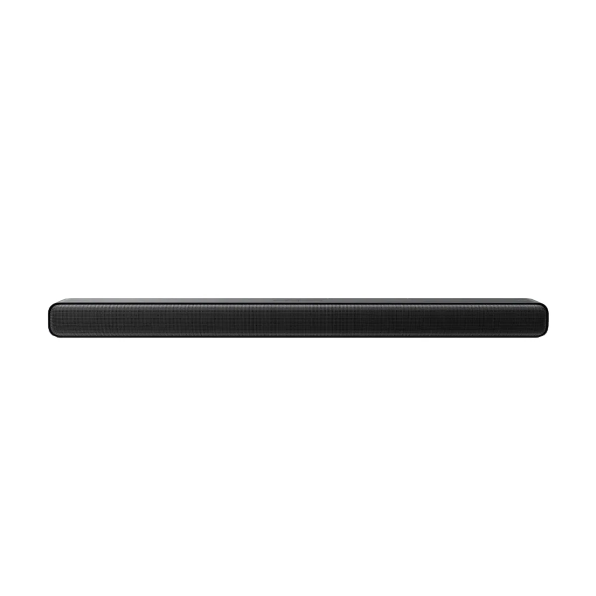 TCL S55H S Class / 2.1 Channel Sound Bar - Open Box (1 Year Warranty) - Image 3